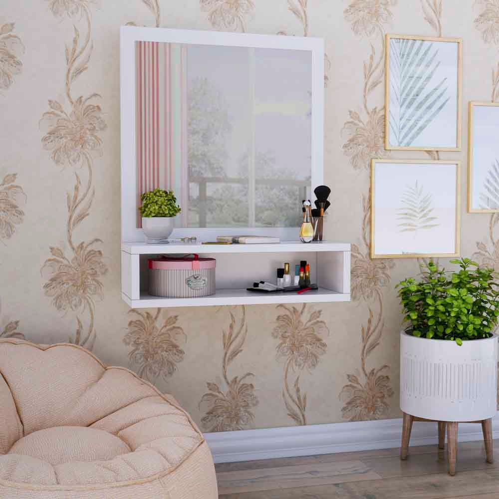 image-cedfc740ba0e4ad0a324ec912c618288 image-cedfc740ba0e4ad0a324ec912c618288