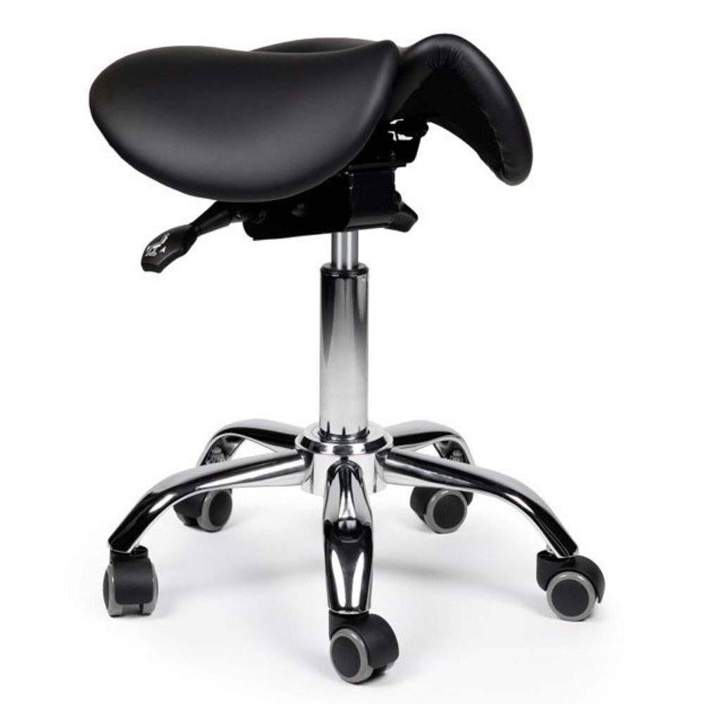 image-661a41e928b14def965bb4961c230853 image-661a41e928b14def965bb4961c230853