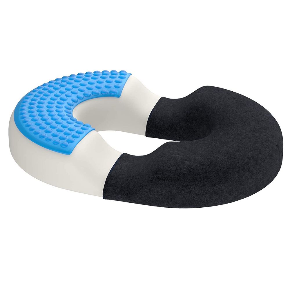 image-a3412c7ebf2c4d3c9a1e8a8c5c750a76 image-a3412c7ebf2c4d3c9a1e8a8c5c750a76