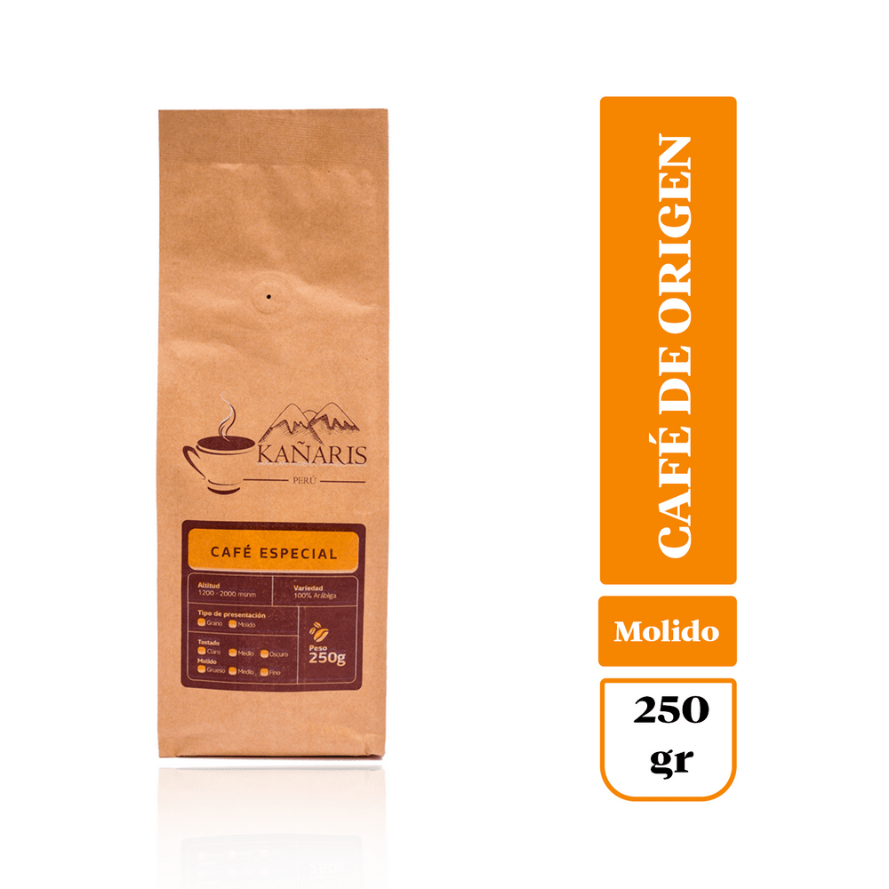 image-9b4cf2526a014399a0b452aba5df82bd image-9b4cf2526a014399a0b452aba5df82bd