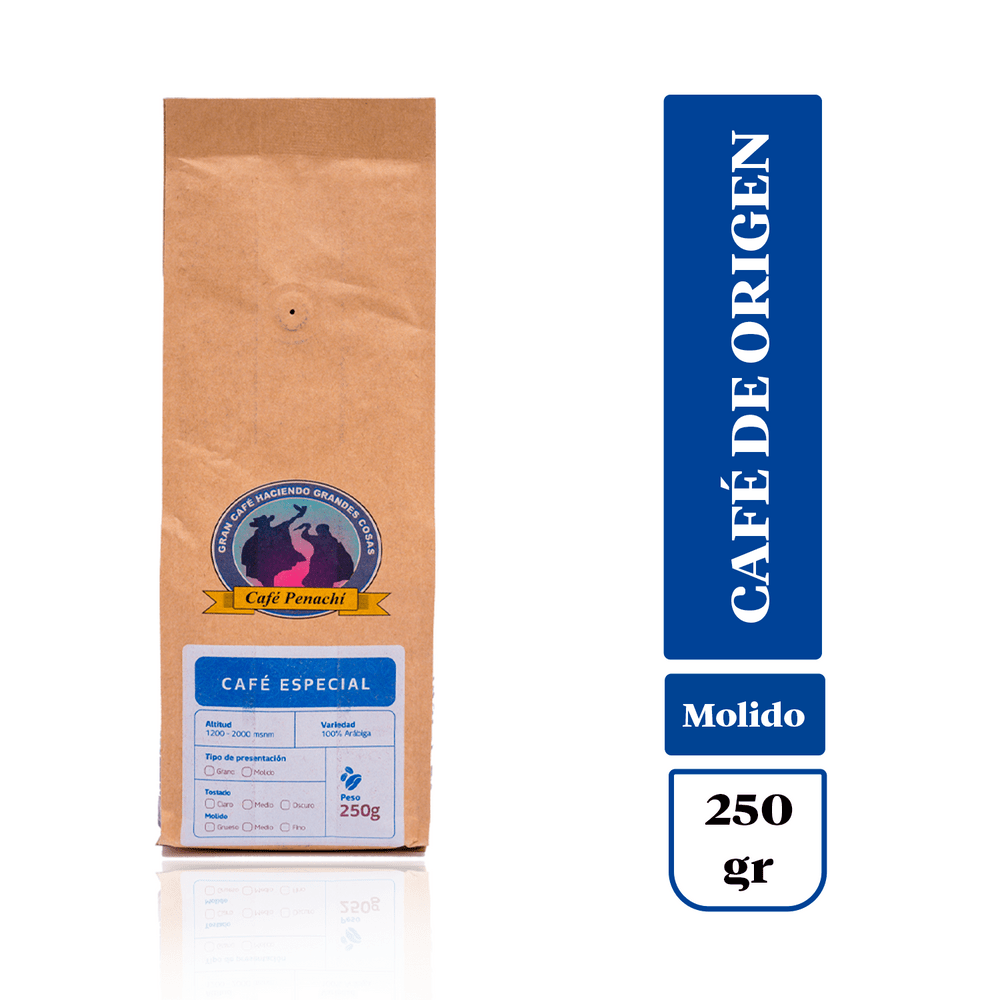 image-9952be3d0f804b799d95da8a691efca0 image-9952be3d0f804b799d95da8a691efca0