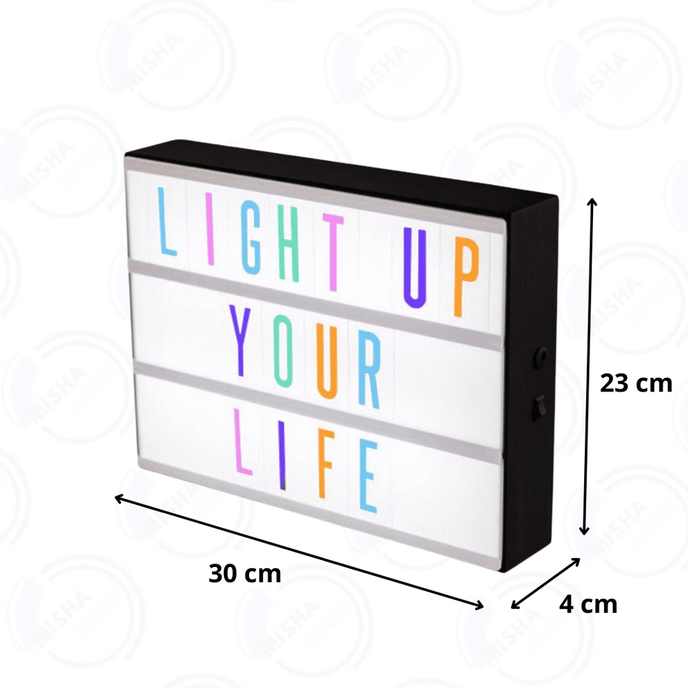 imageUrl_2 imageUrl_2