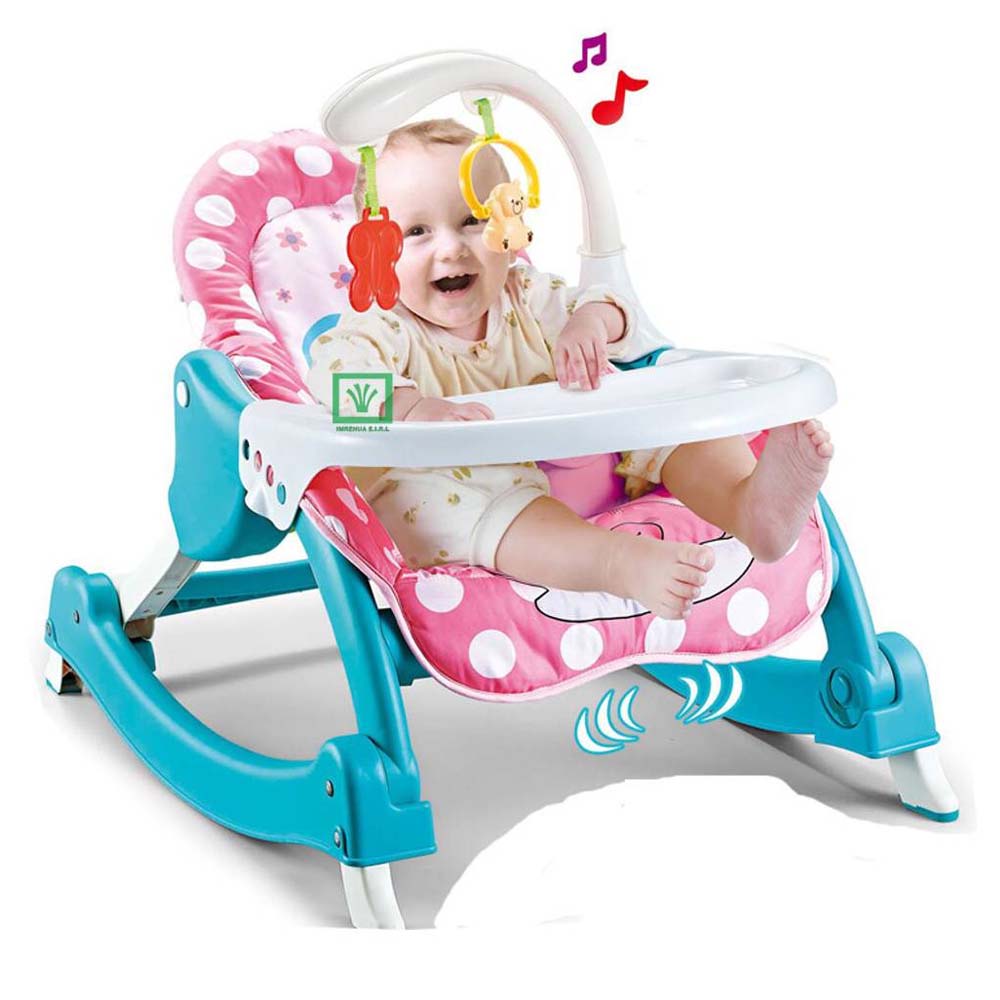 imageUrl_2 imageUrl_2