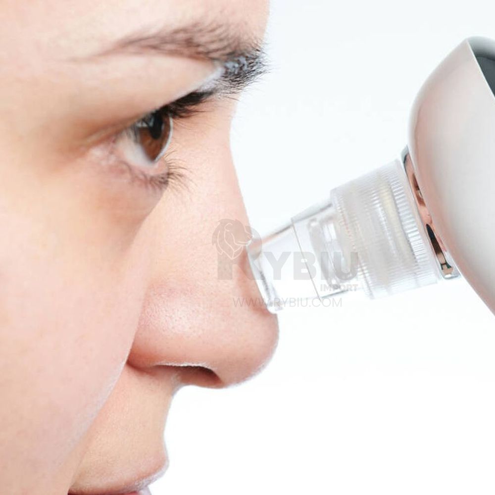 imageUrl_2 imageUrl_2