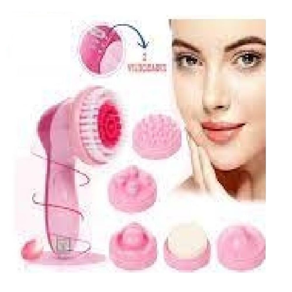 imageUrl_2 imageUrl_2