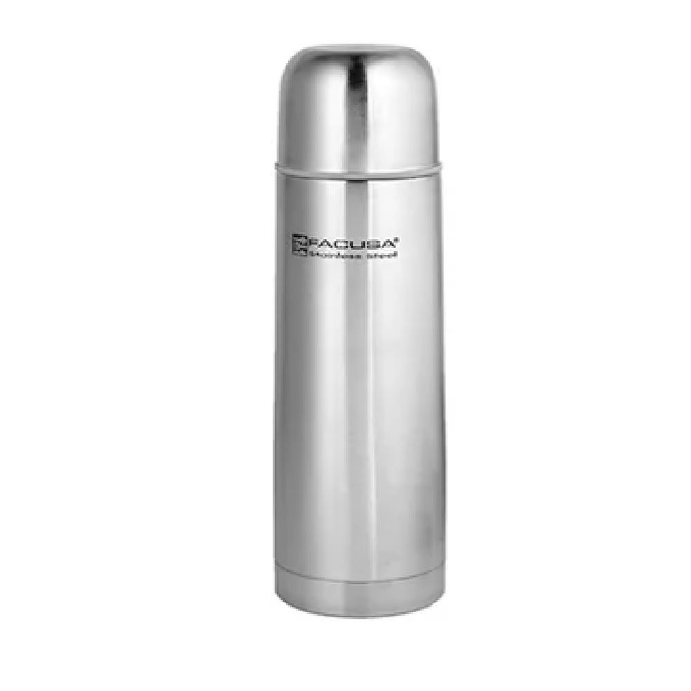 Termo Facusa Acero Inoxidable 350 ML