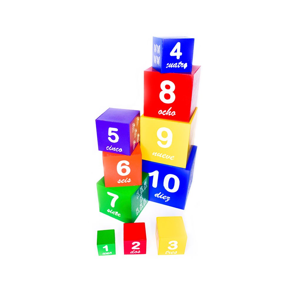 imageUrl_1 imageUrl_1