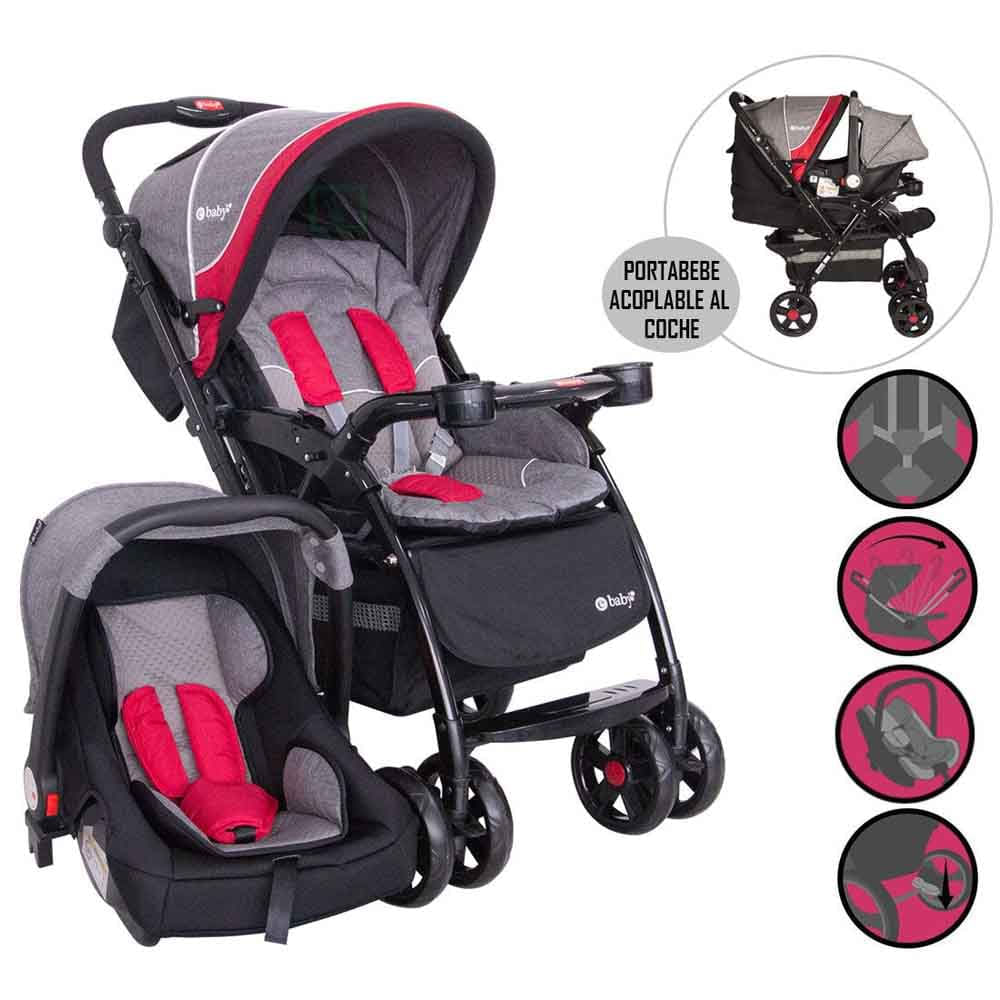 imageUrl_1 imageUrl_1