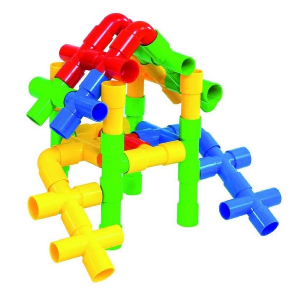 imageUrl_2 imageUrl_2