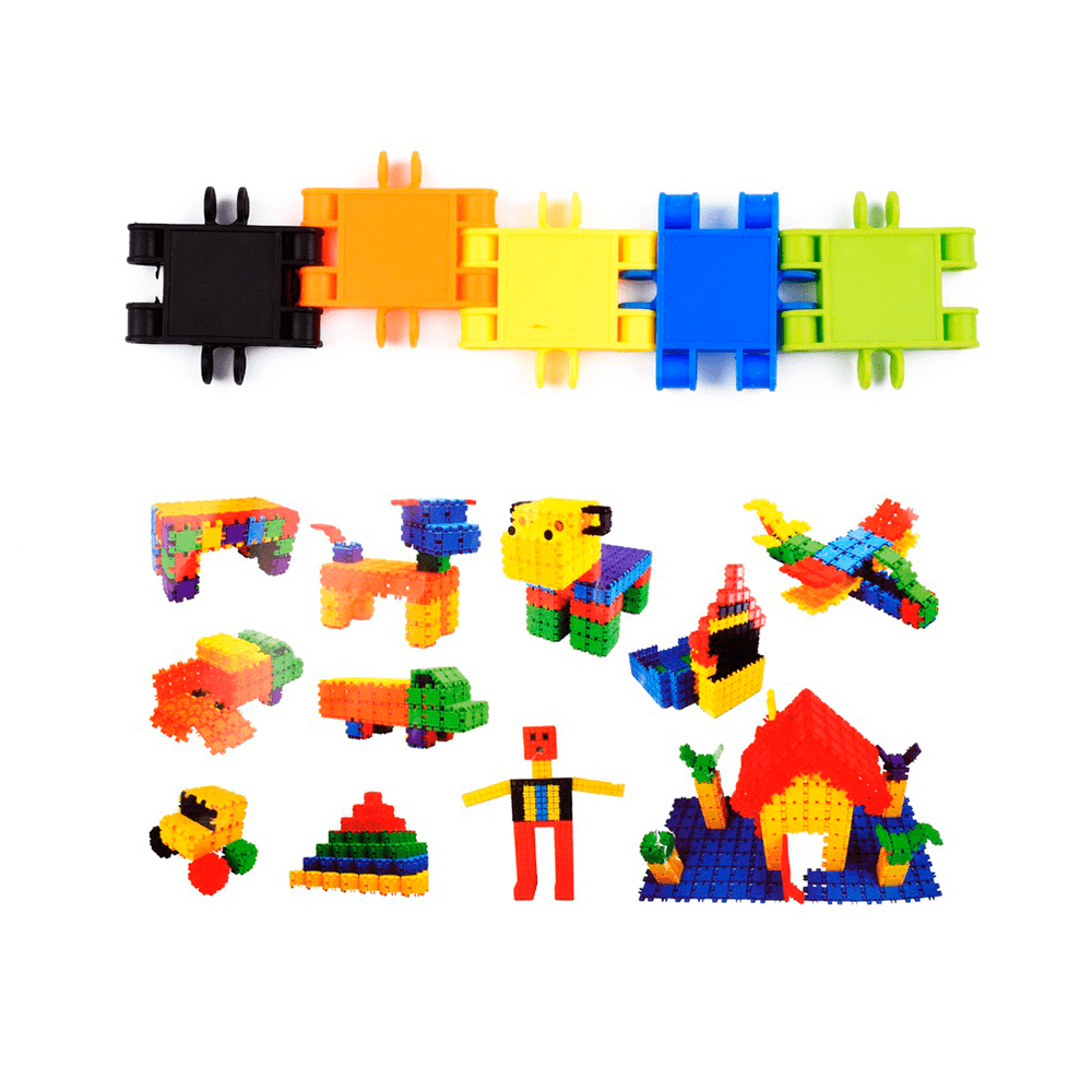 imageUrl_2 imageUrl_2