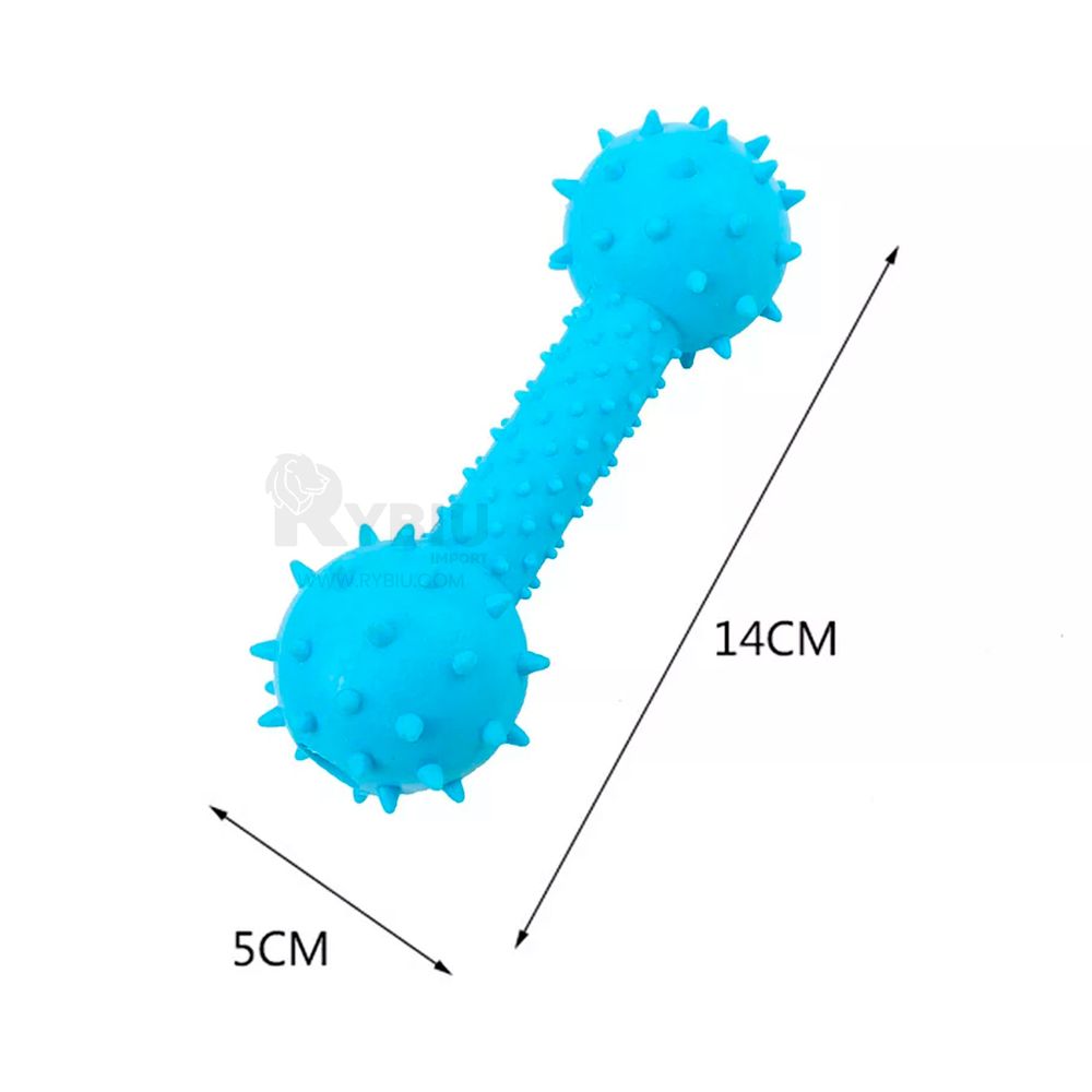 imageUrl_2 imageUrl_2