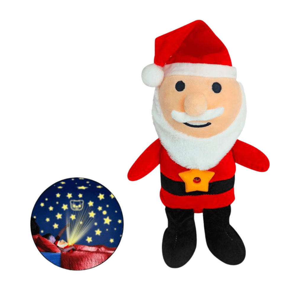 imageUrl_1 imageUrl_1