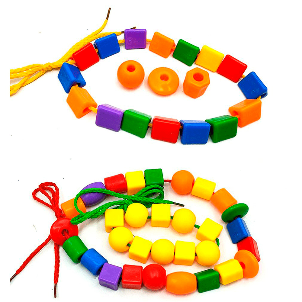 imageUrl_2 imageUrl_2