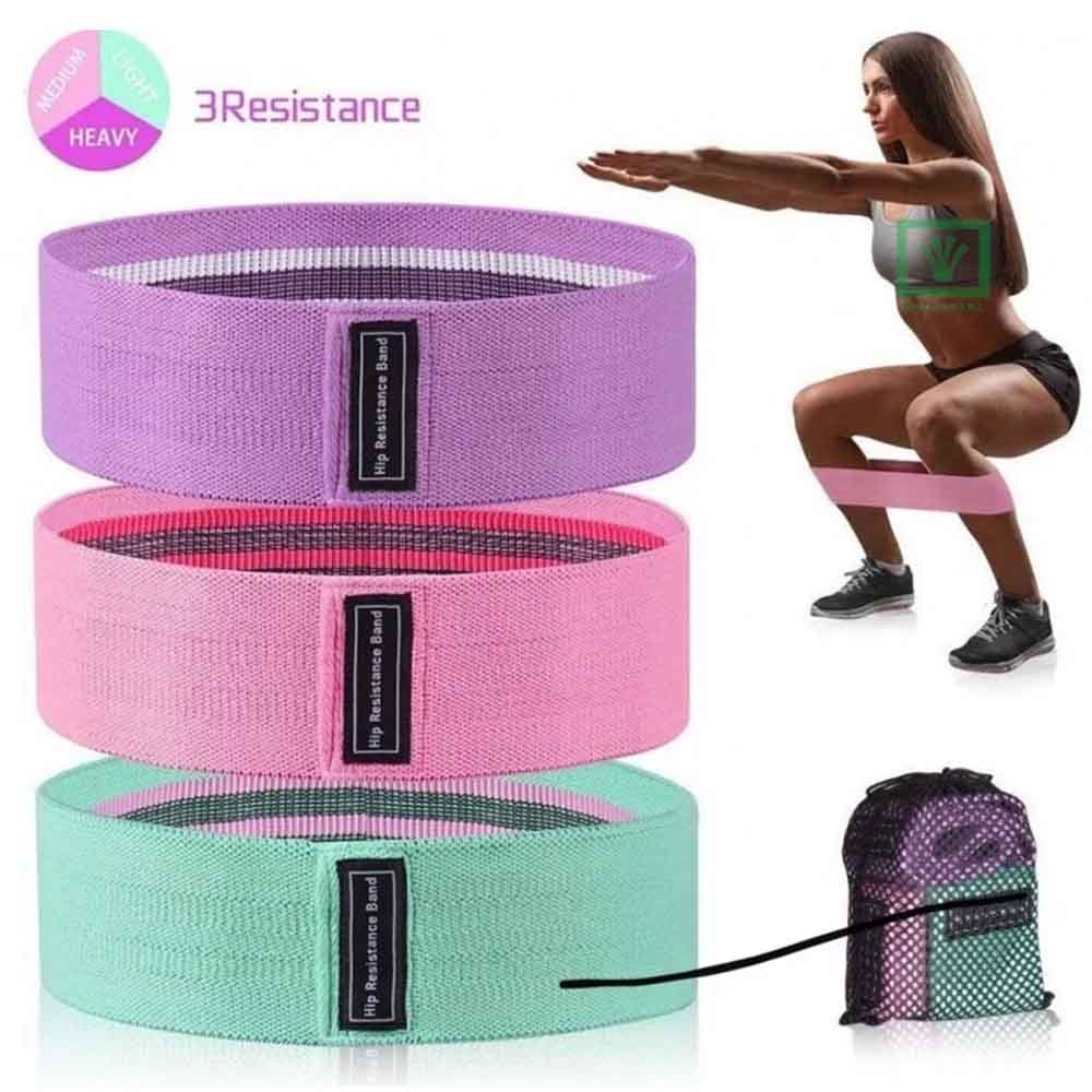 imageUrl_2 imageUrl_2