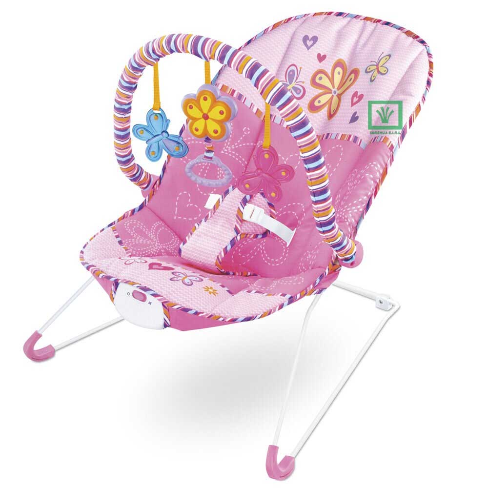 imageUrl_2 imageUrl_2