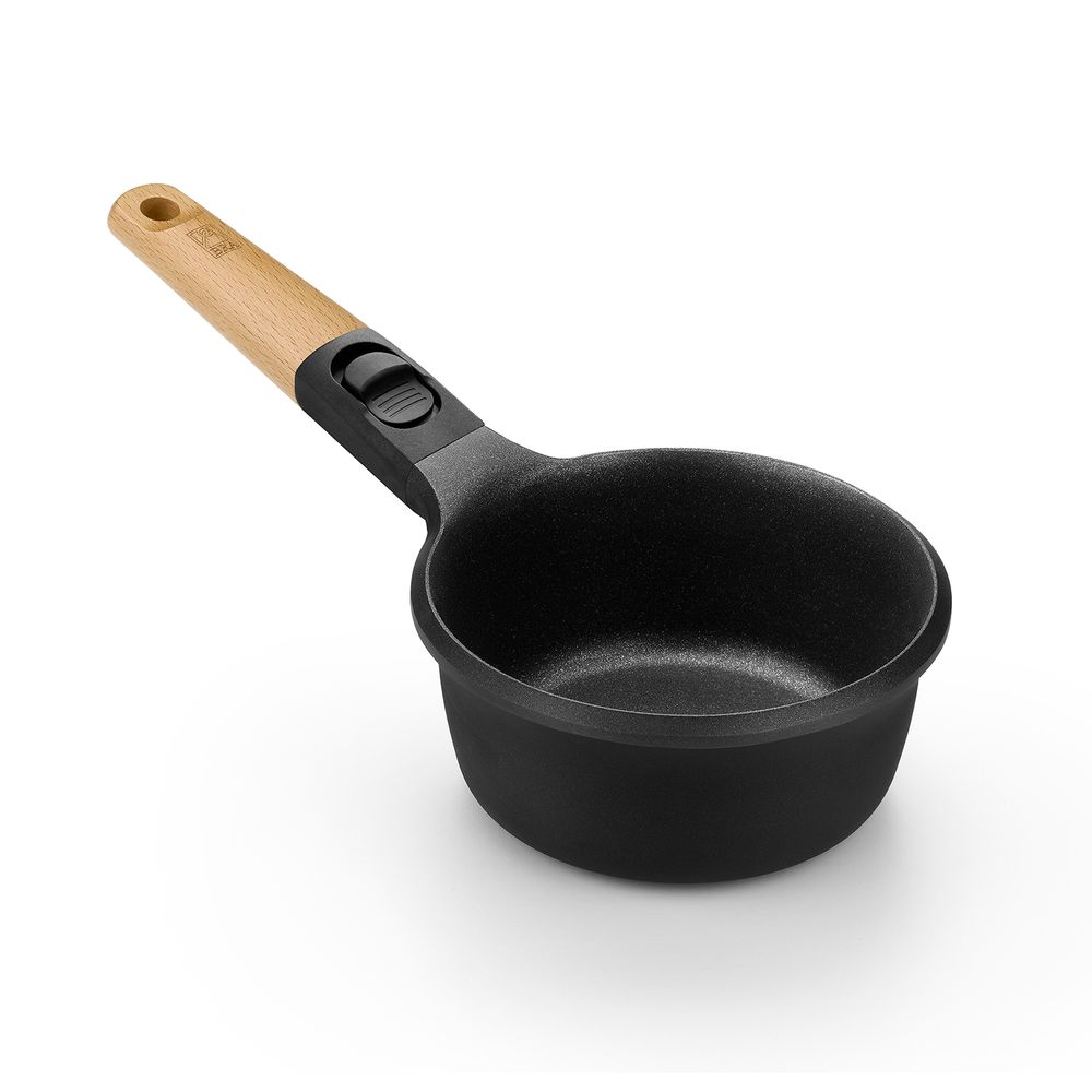 Cazo Bra Market 16 cm