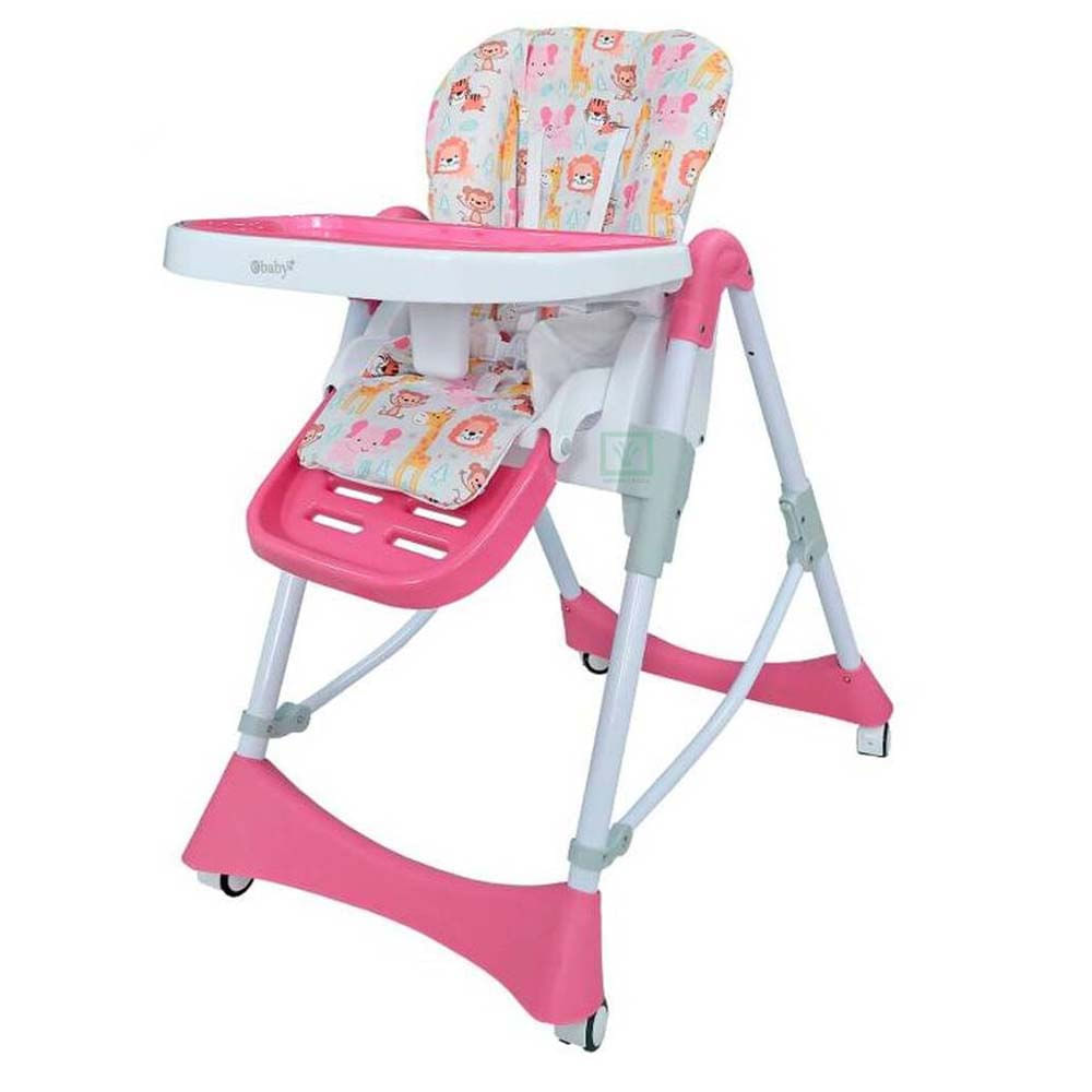 imageUrl_2 imageUrl_2