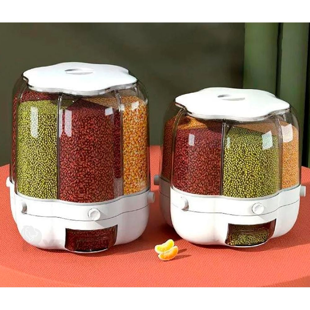 imageUrl_2 imageUrl_2