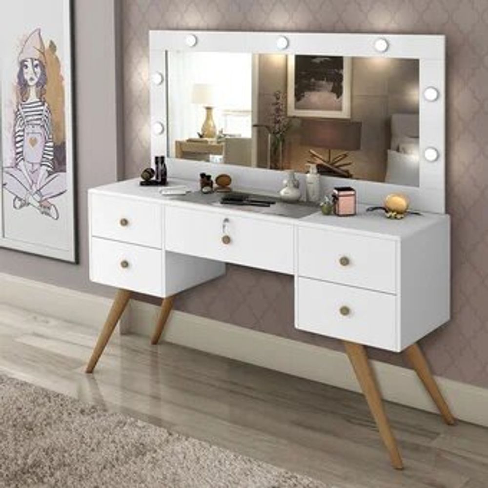 imageUrl_1 imageUrl_1