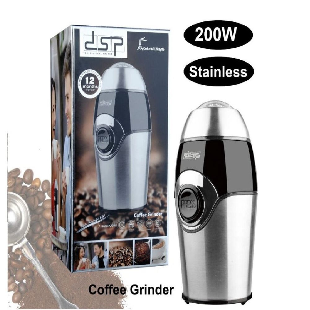 imageUrl_2 imageUrl_2