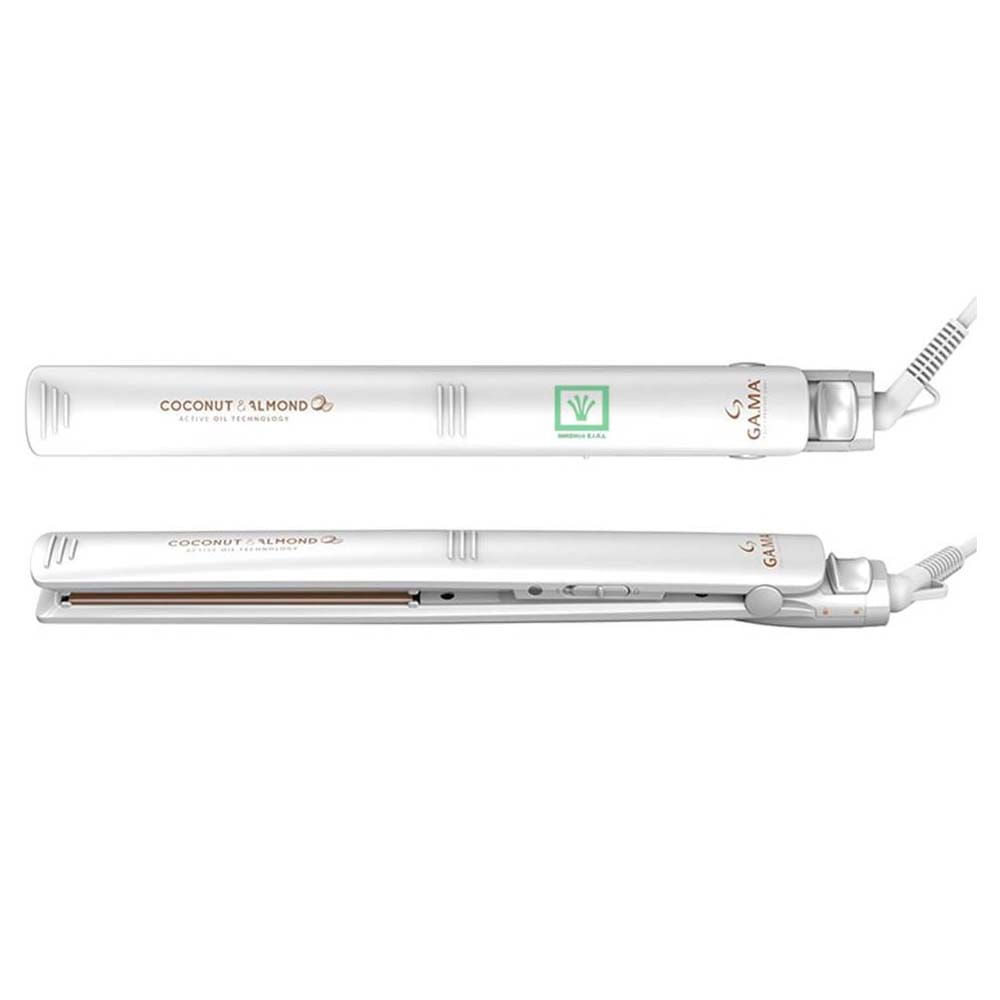 imageUrl_2 imageUrl_2