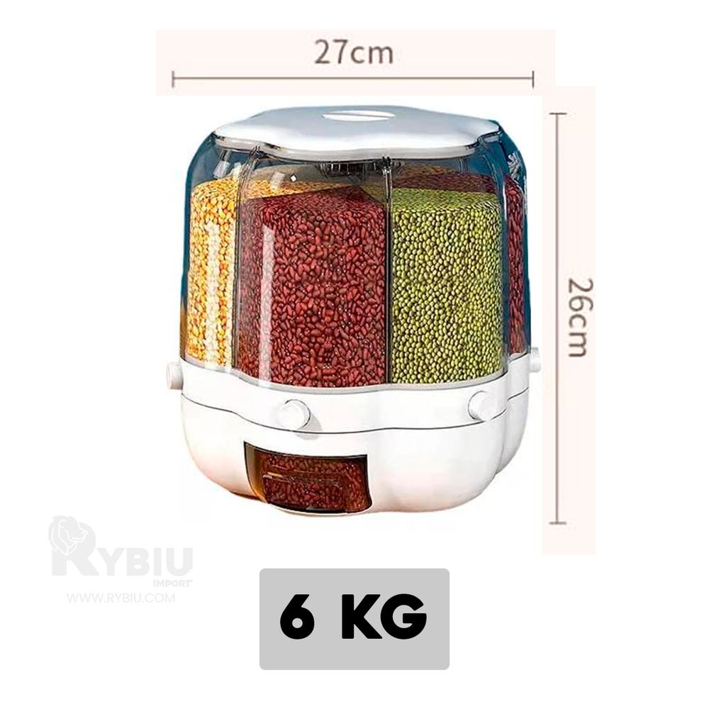 imageUrl_2 imageUrl_2