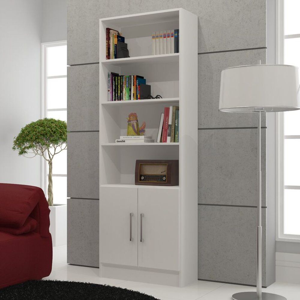 imageUrl_1 imageUrl_1