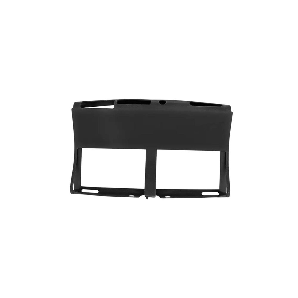 imageUrl_2 imageUrl_2