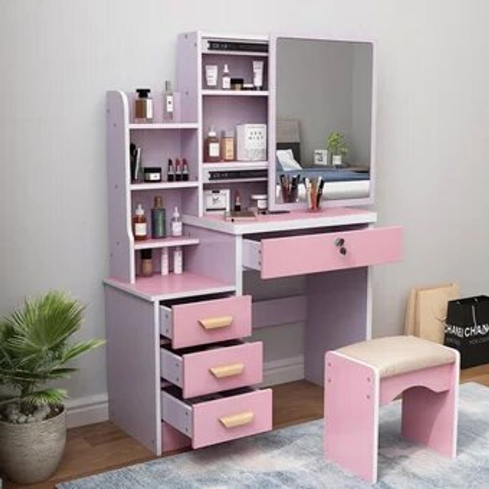 imageUrl_1 imageUrl_1