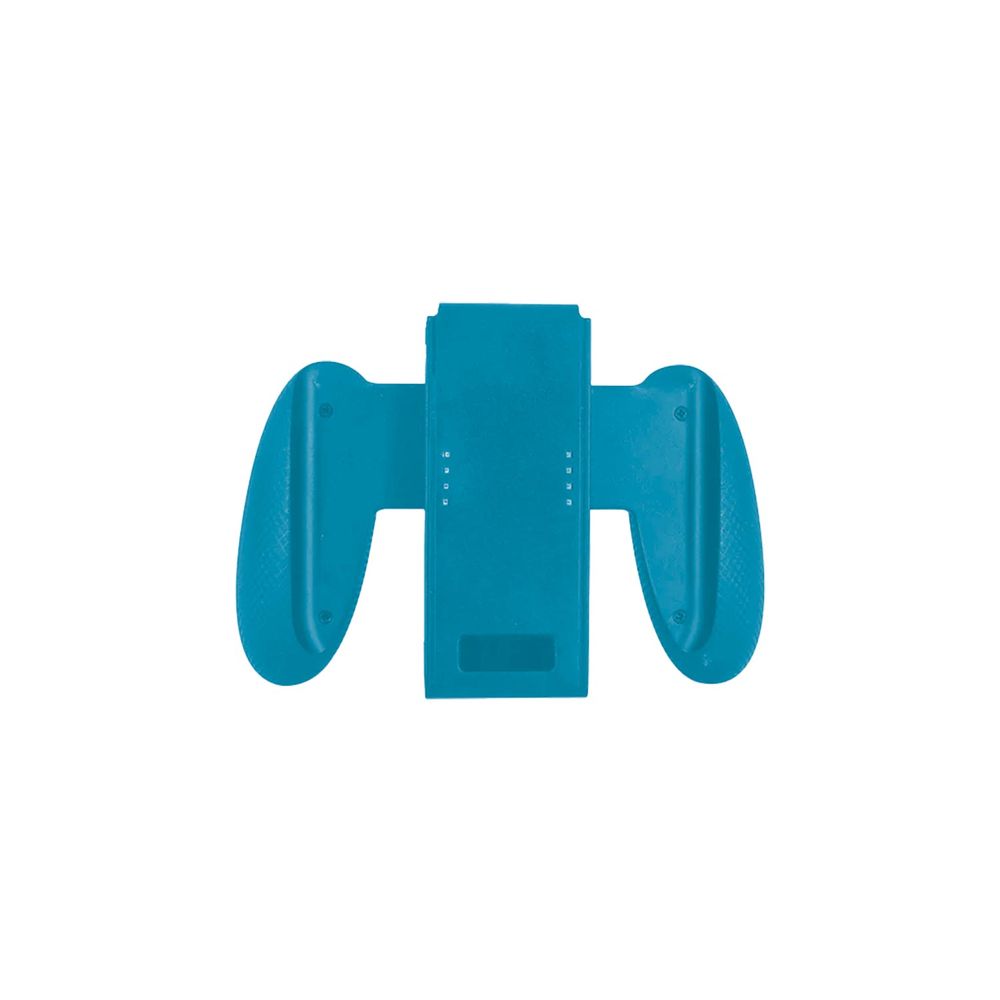 Handgrip Joy Con Nintendo Switch Oled Blue