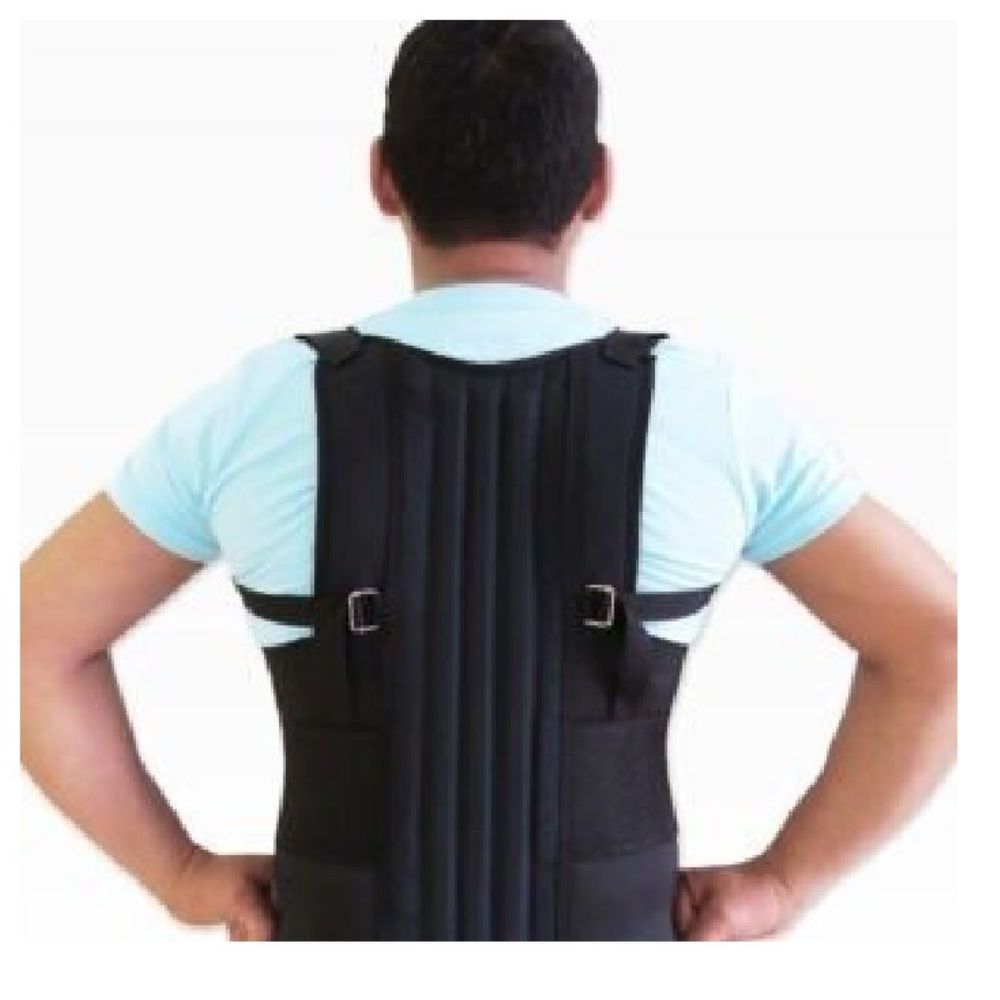 imageUrl_1 imageUrl_1