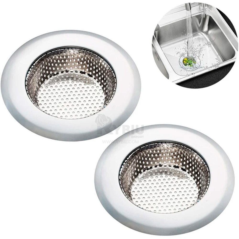 imageUrl_2 imageUrl_2