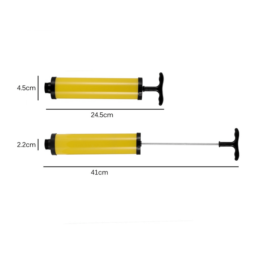 imageUrl_2 imageUrl_2