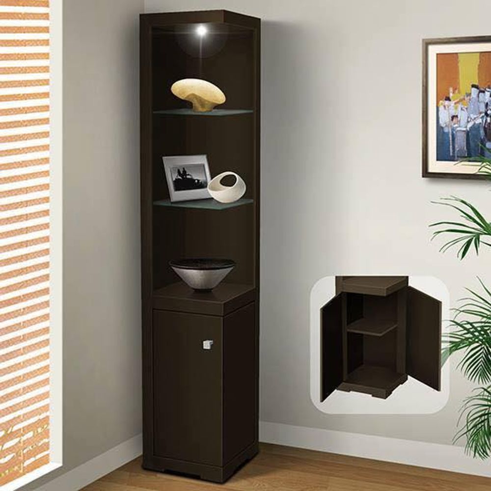 imageUrl_1 imageUrl_1