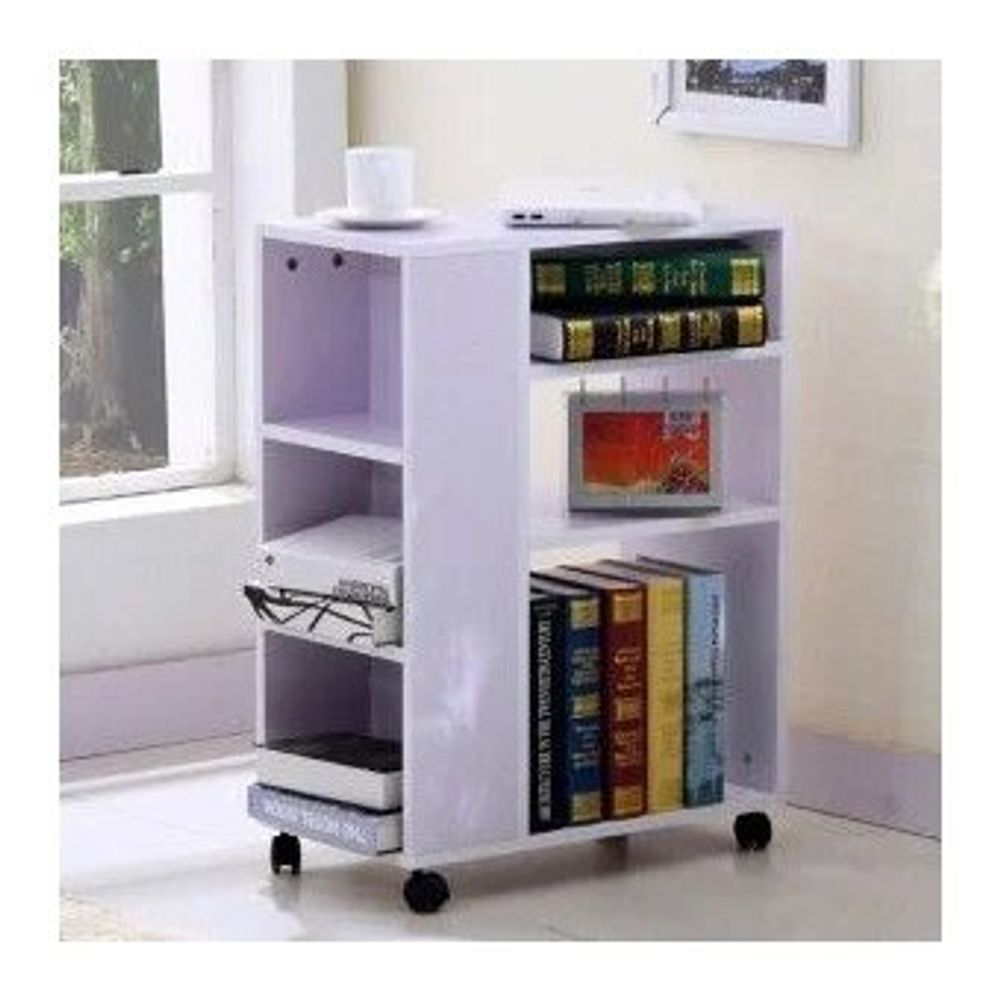 imageUrl_1 imageUrl_1