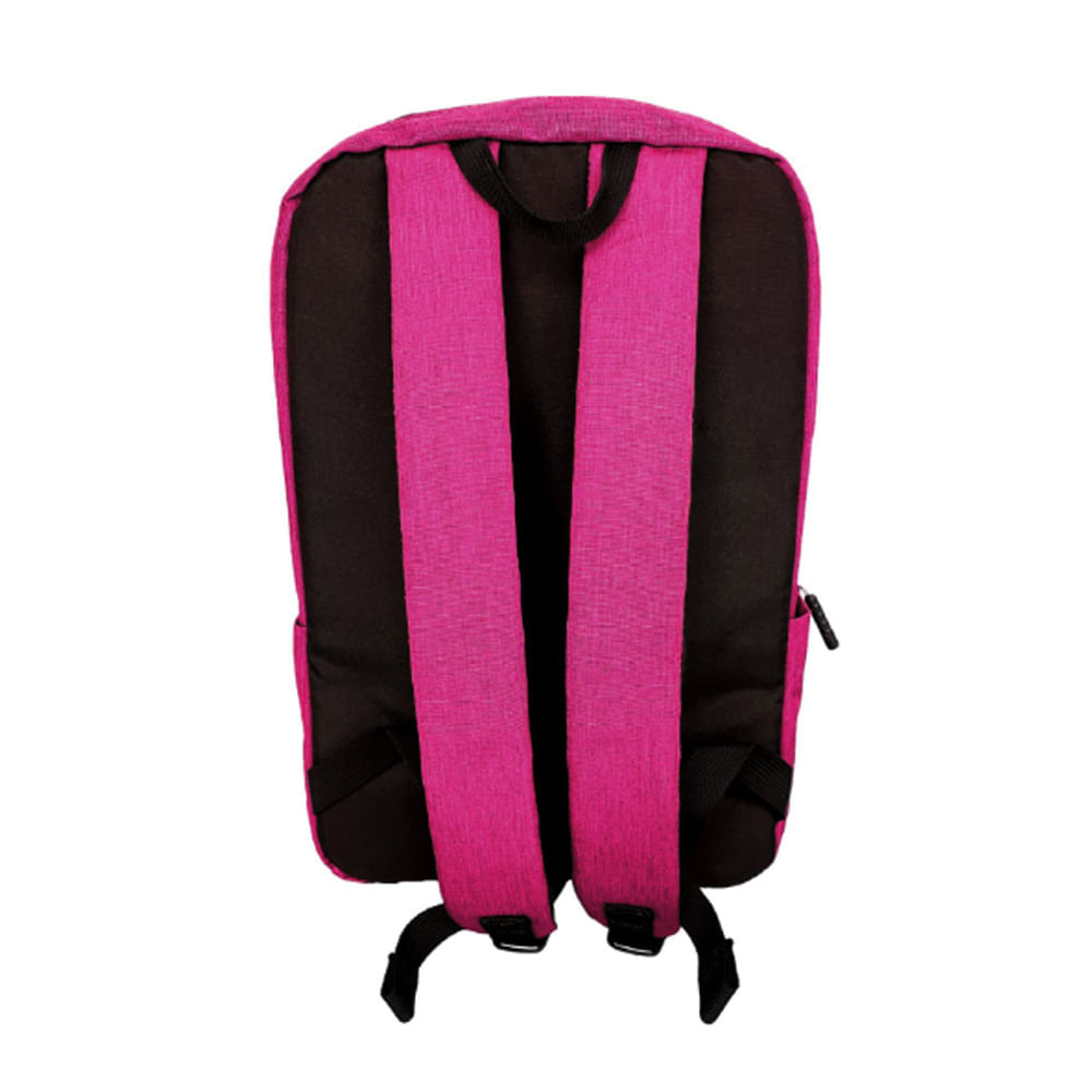 imageUrl_2 imageUrl_2