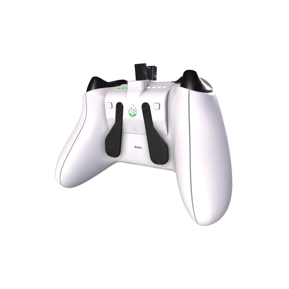 Strike Pack Collective Minds Universal Dominator Xbox Serie X/S Black