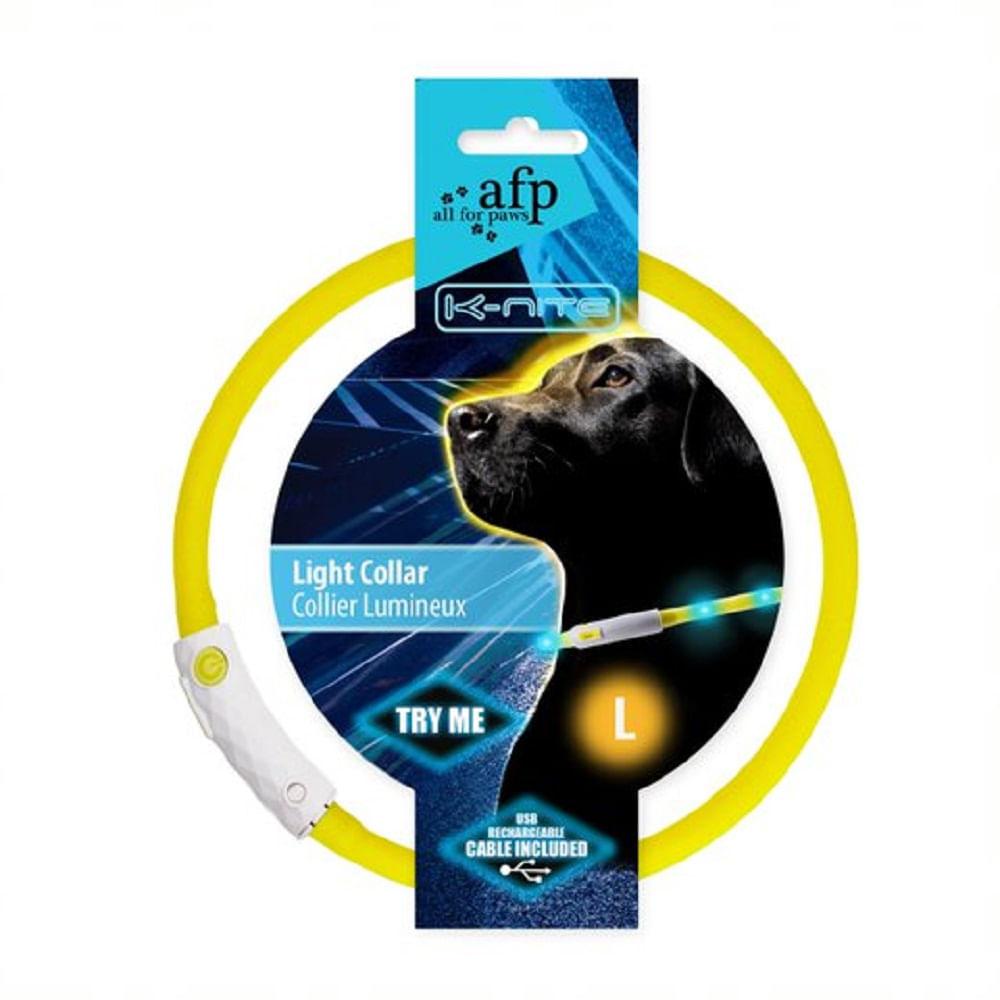 imageUrl_2 imageUrl_2