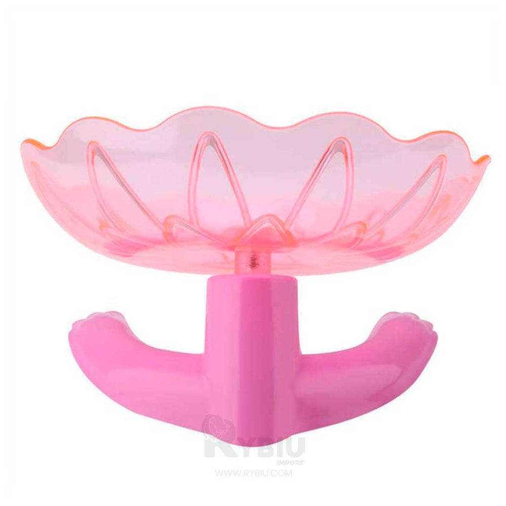 imageUrl_2 imageUrl_2