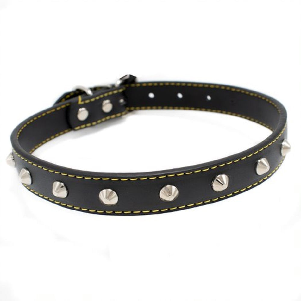 imageUrl_2 imageUrl_2