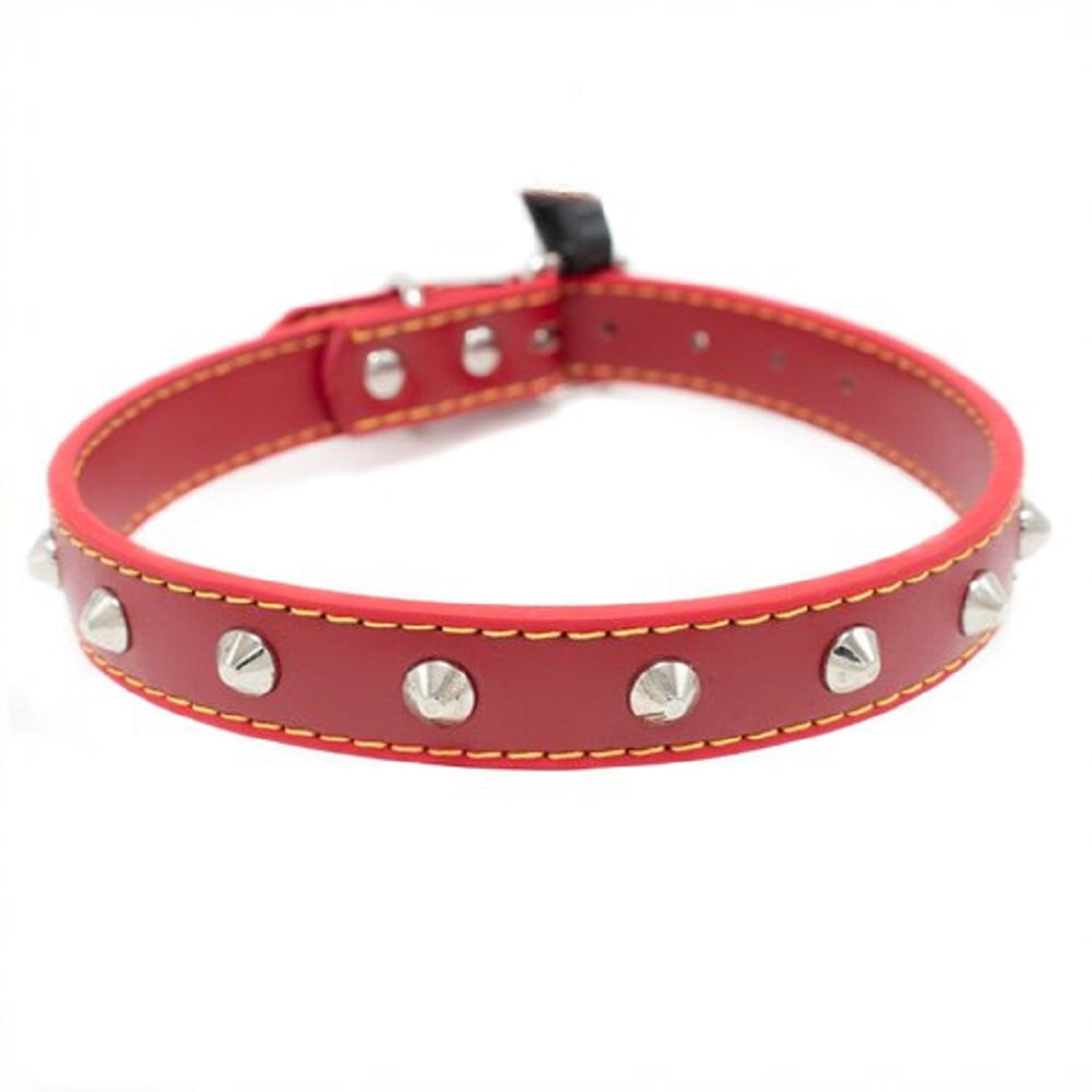 imageUrl_2 imageUrl_2