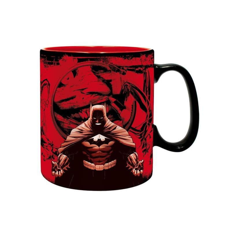 Taza One Piece  Oechsle - Oechsle