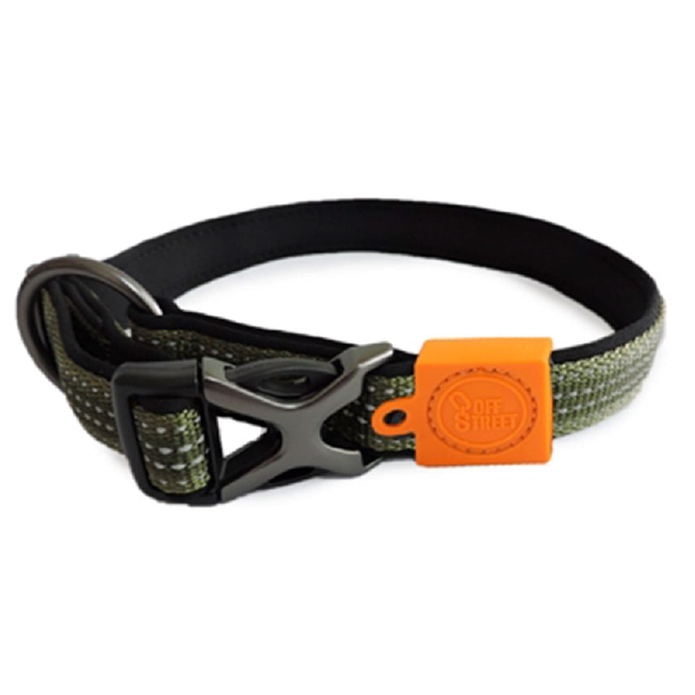 imageUrl_2 imageUrl_2