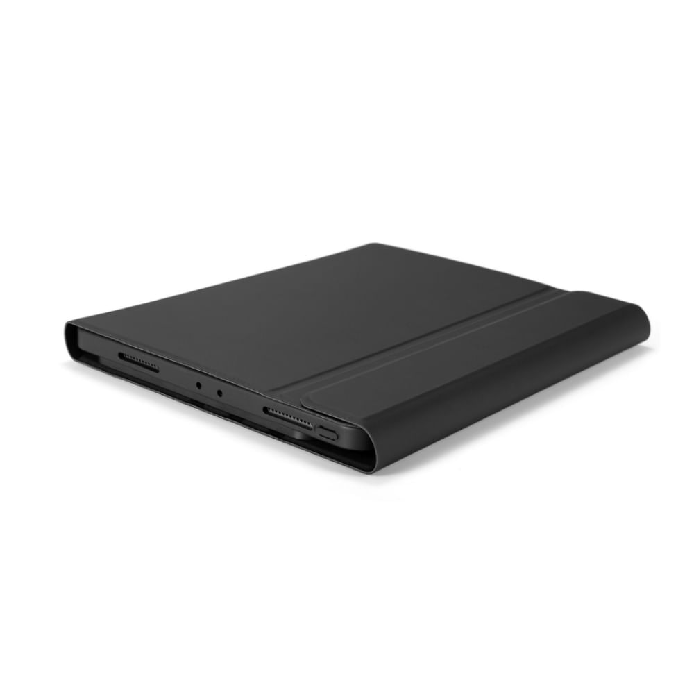 imageUrl_2 imageUrl_2