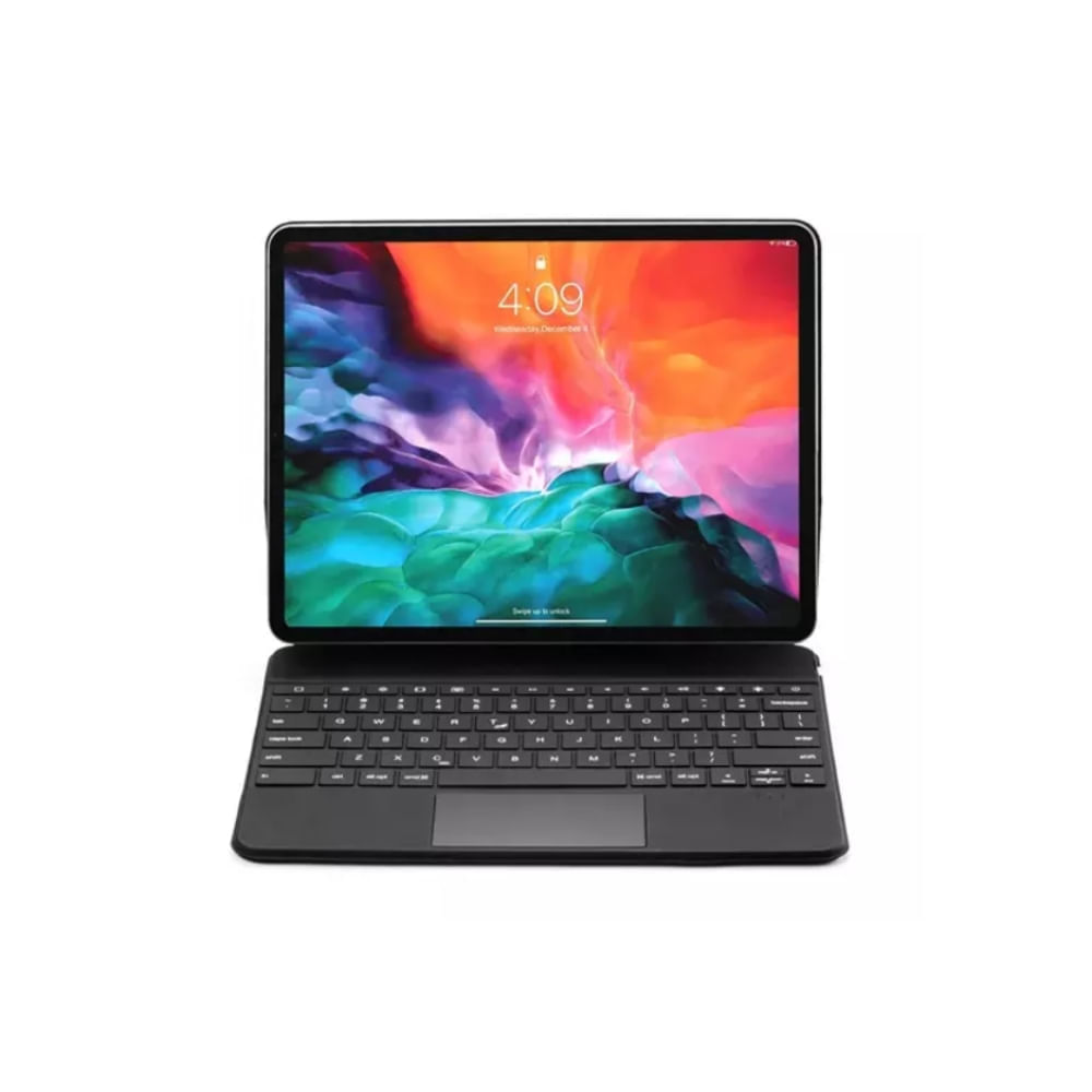 imageUrl_2 imageUrl_2