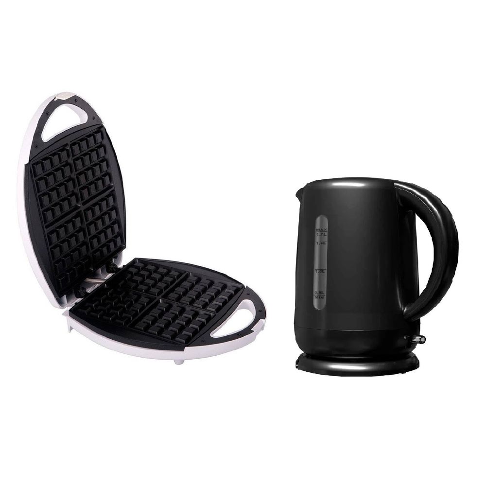 imageUrl_2 imageUrl_2