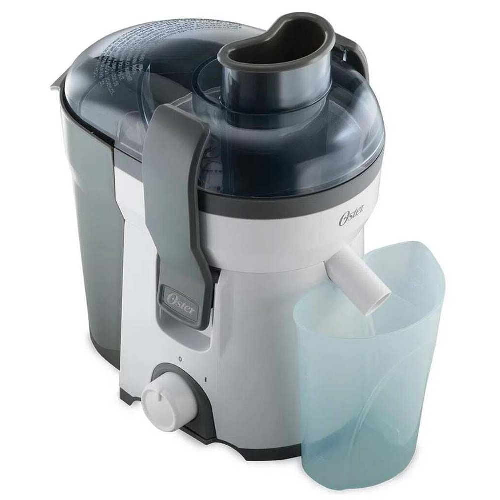 imageUrl_2 imageUrl_2