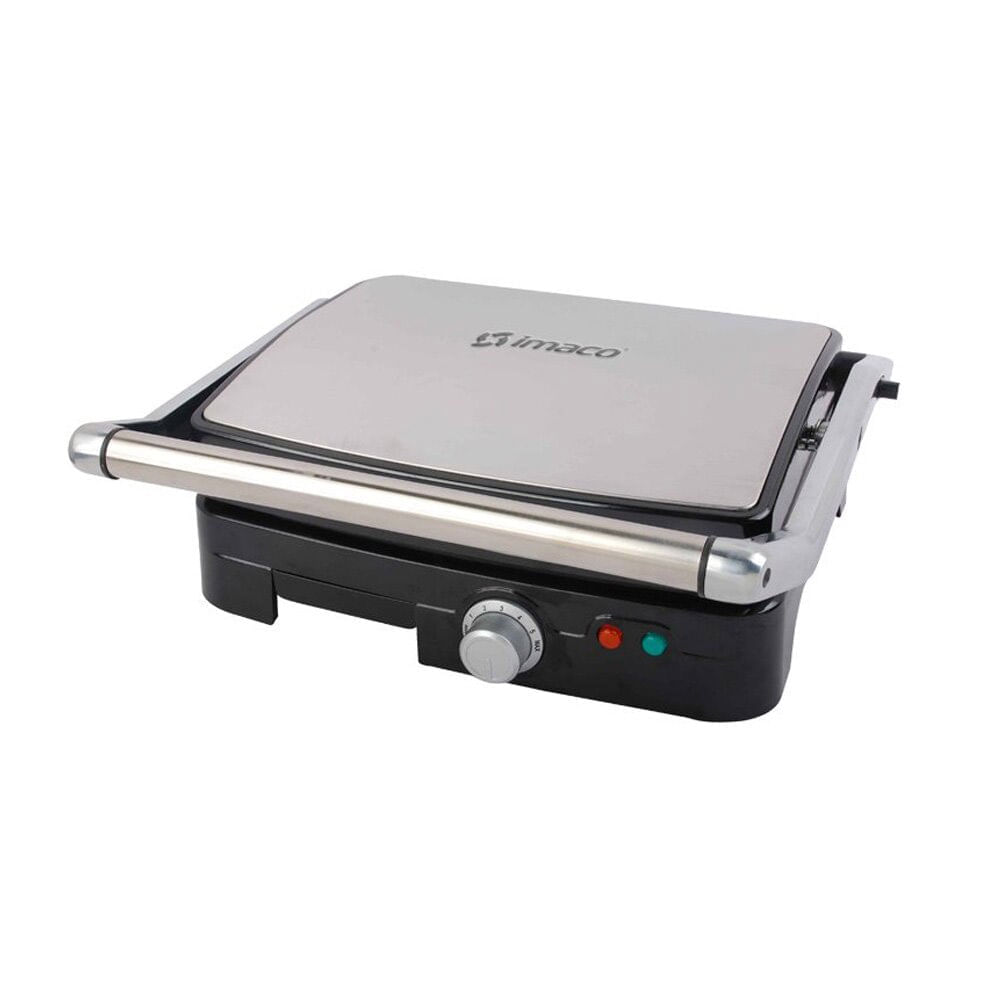 imageUrl_2 imageUrl_2