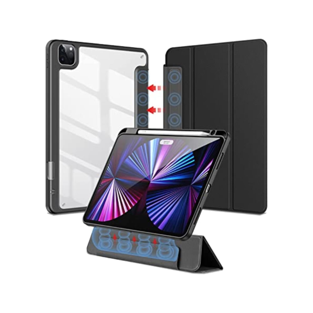 imageUrl_2 imageUrl_2