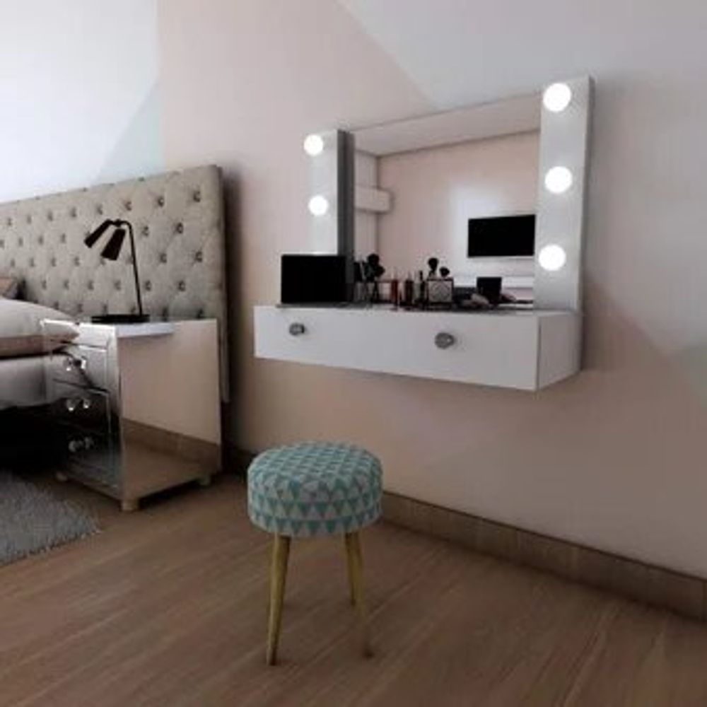 imageUrl_1 imageUrl_1